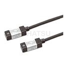 CS-120 CS-120G CS-120N(P) Sensor