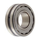 23200 Series Spherical Roller Bearings