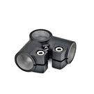 GN196 Angle Tube Clamp