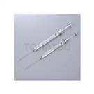 SGE Analytical Science® Micro-Syringes