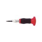 430 Series Automatic Center Punch