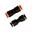 SPU (SPG) Series Labor-saving Quick Connector