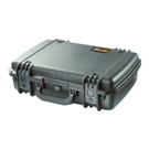 STORM Series Medium Protective Tool Box