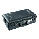 AIR Series Protective Tool Box