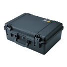 STORM Series Medium Protective Tool Box