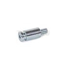 GN1050.1 Screw
