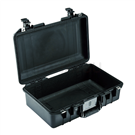 AIR Series Protective Tool Box