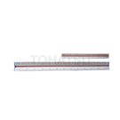 AR-02 Series Triangular Scale (Standard Type)