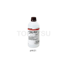 AS ONE® pH Standard Solution　pH4.01