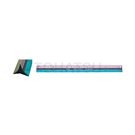 AR-03 Series Triangular Scale (Combination Type)