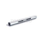 GN291 Linear Actuator (Stainless Steel)