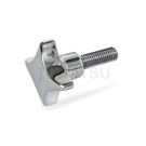 Knob handle GN6335.5-A4P