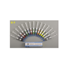TOPB Diamond Paste for Precision Brightness