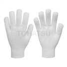 1160 Work gloves (12 pairs/set)