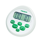 WPT-99 Timer