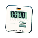 TTM-13L Timer