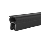 GN2180 Sealing edge protection strip