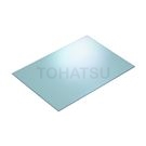 POPC Plastic Sheet (Polycarbonate)