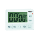 TTM-14 Timer