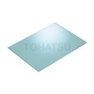 ACPC． ACPW Acrylic Sheet