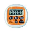 AD5705RE Timer