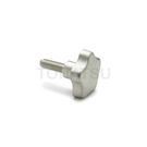 Star handle VCM-SST-P
