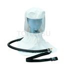 1810 Supplied Air Hood