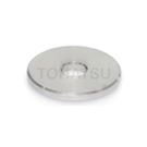 Stainless steel washers SGR6343-NI