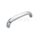 GS-XL-CUR Handle