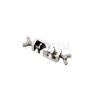 Stainless Steel Angle Holder SUG-102
