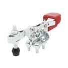 ST-H225U-L Toggle Clamp
