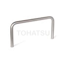 GN435.3 Handle (SUS304 welding type)