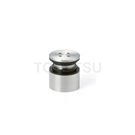 GS-PE-32ST Advertising nail