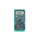 KEW1012 Digital Multimeter