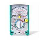 MT-2017 26-speed pointer type anti-mismeasurement three-purpose meter