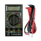 YF-1000 Digital Electricity Meter