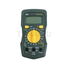 DMM-93B+ Digital Ammeter
