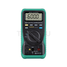 KEW1012K Digital Multimeter