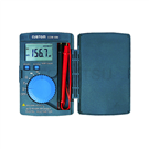 CDM-09N Digital Multimeter