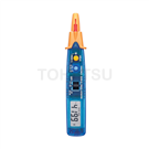 3246-70 Pen-Type Digital Multimeter