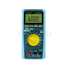 TY520 Digital Multimeter