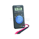 3244-60 Card Tester