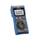 DT4221 Digital Multimeter