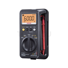 CD800F Digital Multimeter