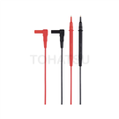 TL21A Electric meter test lead