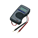 TDE-14 Digital Tester