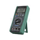 KEW1061 Digital Multimeter