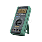 KEW1051 Digital Multimeter