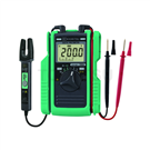 KEWMATE2000A Digital Multimeter