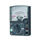TA55 Analog Multimeter
